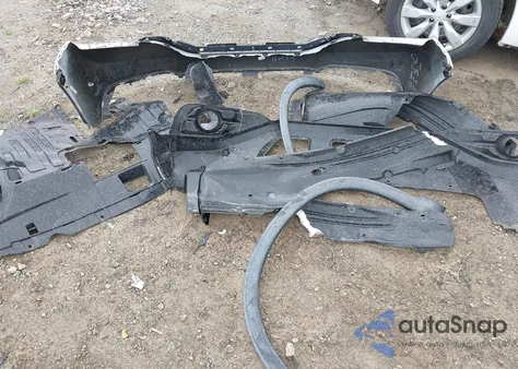 2013 Honda Cr-V Ex from USA, damaged, VIN 5J6RM4H54DL054225